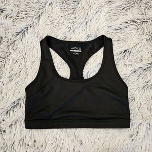 3 for $10 BCG Low Support Sports Bra size small
